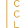 counselschambers.com.au