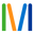 counsyl.com