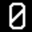 count-zero.ru