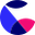 count.co