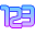 countapi.xyz