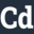 countdownapi.com