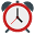 countdownclocktimer.com