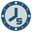 countdownjs.org