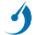 countdownmail.com