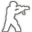 counter-strike-download-cs.com