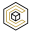 counterculture.co.nz