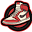 counterkicks.com