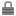 countermail.com