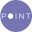 counterpoint.uk.com