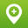 counterpointapp.org