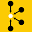 counterpress.ru