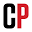 counterpunch.org