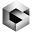 counterspacegarage.com