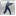 counterstrike.com.pk