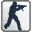 counterstrike16download.net