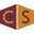 countersync.net