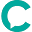 countertopadvisor.com