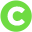 countingcharacters.com
