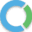 countingopinions.com