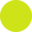countit.at