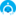 countit.com