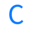 countle.com