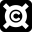 countmycrypto.com