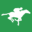 country.racing.com