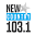 country103.ca