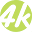 country4k.com