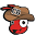 countryboypestcontrol.com