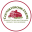 countrybrookfarms.com