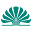 countryclub.com.co