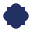 countryclubplaza.com