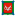 countryclubvilla.org.pe