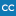 countrycode.org
