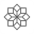 countryfloors.com