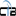 countryipblocks.net