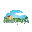 countrylifeonline.com