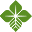 countrylivingloans.com