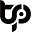 countrymusicplanet.com