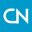 countrynavigator.com