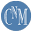countrynmore.com