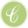 countrysideamishfurniture.com