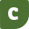 countrysideservices.com