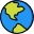 countrystatecity.in