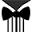 countryviewtuxedo.com