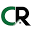 countrywide-realty.com