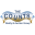 countsauction.com